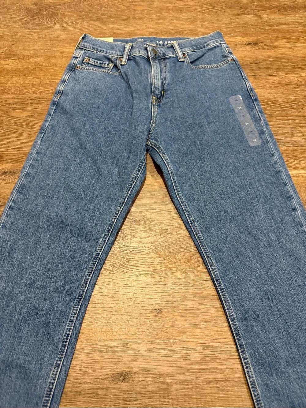 GAP nwt kids
